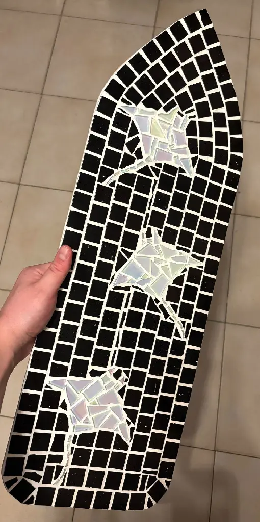 WhatsApp Image 2026-10-20 at 20.19.20.webp